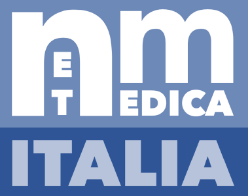NETMEDICA ITALIA