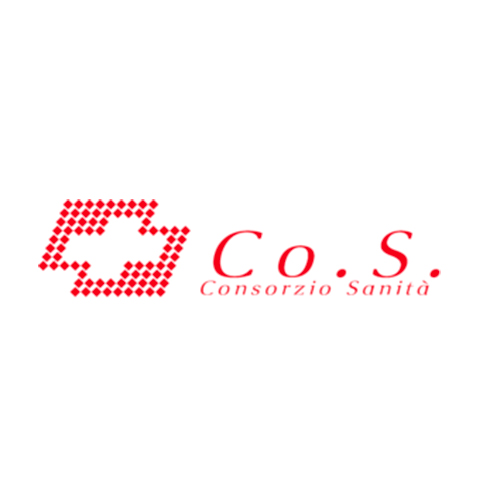 cos