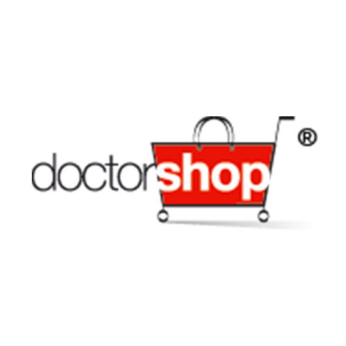 doctor-shop