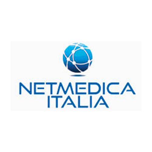 netmedica