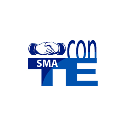 sma
