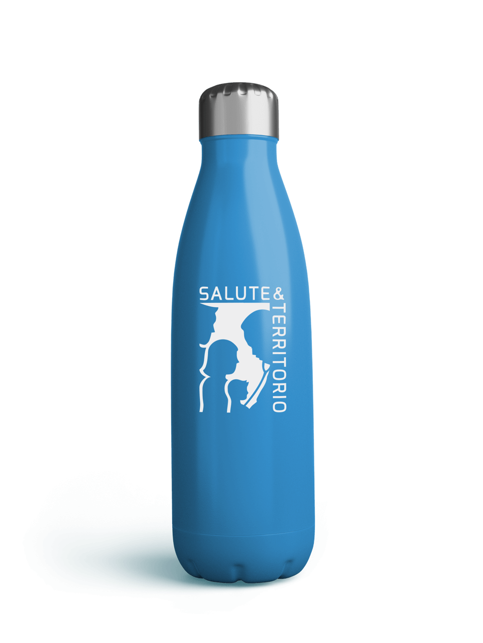 Salute-territorio-bottle